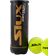 Siux Match Pro 3 Pc - 9 Balls