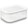 Mepal Modula Kitchen Container 2L