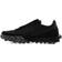 Nike Waffle Racer Crater W - Black