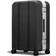 Db Pro Check-In Luggage Large Ramverk