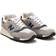 New Balance Made in USA 998 - Marblehead/Vntage Indigo