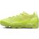 Nike Air VaporMax 2023 Flyknit W - Light Lemon Twist/White/Barely Volt