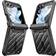 Supcase Unicorn Beetle Pro Series Case for Galaxy Z Flip5