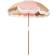 Business & Pleasure Co Holiday Umbrella 152cm
