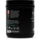 JYM PRE X Advanced Pre-Workout Complex Shockwave