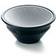 Rosendahl Copenhagen Grand Cru Lid For Water Carafe Kitchenware