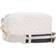 Tommy Hilfiger Iconic Monogram Crossbody Bag - Weathered White