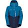 Mammut Stoney HS Thermo Jacket Men - Marine/Deep Ice