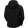 Helly Hansen Men’s Swift Infinity Insulated Ski Jacket - Black