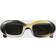 Retrosuperfuture sunglasses 20p tutto corno multi-color woman