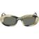 Retrosuperfuture sunglasses 20p tutto corno multi-color woman