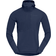 Norrøna Men's Lofoten Thermal Pro Hood - Indigo Night Blue