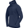 Norrøna Men's Lofoten Thermal Pro Hood - Indigo Night Blue