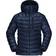 Norrøna Women's Lyngen Down Hood - Indigo Night Blue