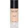 H&M All-Day Liquid Foundation Soft Sand