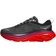 Hoka Bondi 8 M - Castle Rock/Fiesta