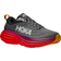 Hoka Bondi 8 M - Castle Rock/Fiesta