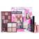 Makeup Revolution Get The Look Gift Set Party Ready