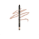 KVD Vegan Beauty Tattoo Pencil Liner 0.5g Canvas Beige 150