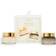 Revolution Pro Miracle Skin Duo Gift Set