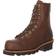 Chippewa Paladin 8" Waterproof Steel Toe Logger