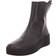 Gabor 3363127 women's Mid Boots in Black