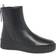 Gabor 3363127 women's Mid Boots in Black