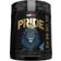 EHPlabs Pride Pre Workout Supplement Blue Slushie