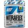 Gat Nitraflex Advanced Blue Raspberry