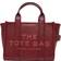 Marc Jacobs The Small Tote Bag - Cherry