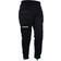 reusch Alex GK Pant