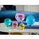 Jonathan Adler ORB Decorative Item 5pcs