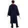 Elope Vintage Harry Potter Hogwarts Gryffindor Adult Robe