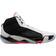 Nike Air Jordan XXXVIII Fundamental M - White/Siren Red/Black