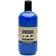 Supreme Products Blue Shampoo 500ml