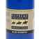 Supreme Products Blue Shampoo 500ml