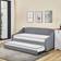 Kosy Koala underbed trundle Sofa 203cm