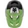 Fox Speedframe Pro Klif Helmet - Cucumber