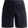 Under Armour mens launch elite running shorts