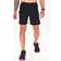 Under Armour mens launch elite running shorts