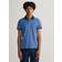 Gant Men 4-Color Oxford Piqué Polo Shirt