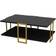 Decorotika Polkana Coffee Table 61.5x232.4cm