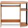 Furinno Simplistic Writing Desk 40x80cm