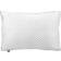 Sealy Frost Cool Touch Bed Pillow (91.4x50.8cm)