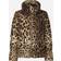 Dolce & Gabbana Coats LEO NEW IT