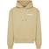 Jacquemus sweatshirt light_kaki