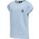 Hummel Sutkin T-Shirt S/S - Airy Blue (213711-6475)