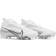 Nike Vapor Edge Pro 360 M - White/Metallic Silver/Wolf Grey/Black