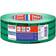 TESA 60077 Professional Sealing Tape 25000x50mm