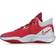 Nike Renew Elevate 3 M - Team Red/University Red/Wolf Grey